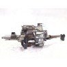 Recambio de columna direccion electrica para renault clio iii (2005) 1.5 dci (c/br1g) referencia OEM IAM 54084732K  