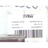 Recambio de columna direccion electrica para renault clio iii (2005) 1.5 dci (c/br1g) referencia OEM IAM 54084732K  