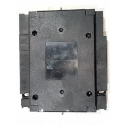 Recambio de modulo electronico para volkswagen touareg (7l6)(12.2006) referencia OEM IAM 7L0959760  