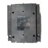 Recambio de modulo electronico para volkswagen touareg (7l6)(12.2006) referencia OEM IAM 7L0959760  