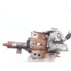 Recambio de columna direccion electrica para renault clio iii (2005) 1.5 dci (c/br1g) referencia OEM IAM 54084732K  