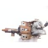 Recambio de columna direccion electrica para renault clio iii (2005) 1.5 dci (c/br1g) referencia OEM IAM 54084732K  
