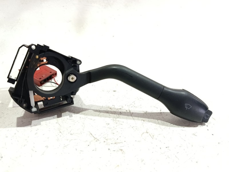 Recambio de mando limpiaparabrisas para seat ibiza ii (6k1) 1.9 sdi referencia OEM IAM   