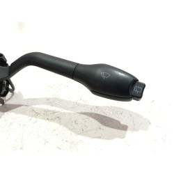 Recambio de mando limpiaparabrisas para seat ibiza ii (6k1) 1.9 sdi referencia OEM IAM   
