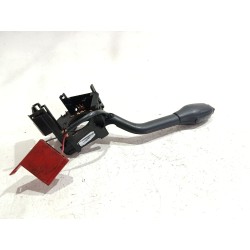 Recambio de mando limpiaparabrisas para seat ibiza ii (6k1) 1.9 sdi referencia OEM IAM   