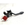 Recambio de mando limpiaparabrisas para seat ibiza ii (6k1) 1.9 sdi referencia OEM IAM   