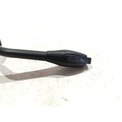 Recambio de mando limpiaparabrisas para seat ibiza ii (6k1) 1.9 sdi referencia OEM IAM   