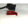 Recambio de mando limpiaparabrisas para seat ibiza ii (6k1) 1.9 sdi referencia OEM IAM   