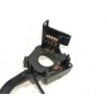 Recambio de mando limpiaparabrisas para seat ibiza ii (6k1) 1.9 sdi referencia OEM IAM   