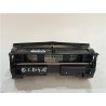 Recambio de navegador para mercedes-benz clase c (bm 204) berlina (01.2007) 2.2 c 200 cdi (204.007) [2,2 ltr. - 100 kw cdi cat] 
