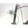 Recambio de mecanismo elevalunas delantero izquierdo para saab 9-3 berlina (2003) 1.9 tid referencia OEM IAM   