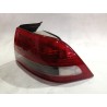Recambio de piloto trasero derecho para saab 9-3 berlina (2003) 1.9 tid referencia OEM IAM 12785761  
