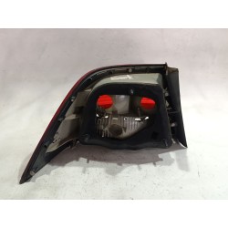 Recambio de piloto trasero derecho para saab 9-3 berlina (2003) 1.9 tid referencia OEM IAM 12785761  