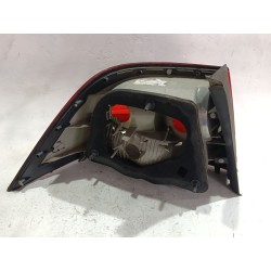 Recambio de piloto trasero derecho para saab 9-3 berlina (2003) 1.9 tid referencia OEM IAM 12785761  