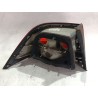 Recambio de piloto trasero derecho para saab 9-3 berlina (2003) 1.9 tid referencia OEM IAM 12785761  