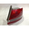 Recambio de piloto trasero derecho para saab 9-3 berlina (2003) 1.9 tid referencia OEM IAM 12785761  