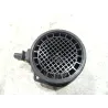 Recambio de caudalimetro para kia carens iii monospace (un) 2.0 crdi 115 referencia OEM IAM 0281002721  