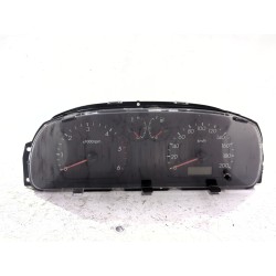 CUADRO COMPLETO 94003H1300 