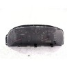 Recambio de cuadro completo para hyundai terracan (hp)(2001) 2.9 crdi 4wd referencia OEM IAM 94003H1300  
