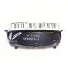 Recambio de cuadro completo para hyundai terracan (hp)(2001) 2.9 crdi 4wd referencia OEM IAM 94003H1300  