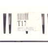 Recambio de cuadro completo para hyundai terracan (hp)(2001) 2.9 crdi 4wd referencia OEM IAM 94003H1300  