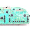 Recambio de cuadro completo para hyundai terracan (hp)(2001) 2.9 crdi 4wd referencia OEM IAM 94003H1300  