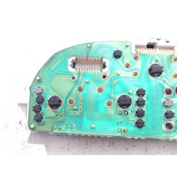 Recambio de cuadro completo para hyundai terracan (hp)(2001) 2.9 crdi 4wd referencia OEM IAM 94003H1300  