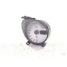 Recambio de cuadro instrumentos para alfa romeo 156 (932_) 1.9 jtd (932b2) referencia OEM IAM 60658104  