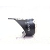 Recambio de cuadro instrumentos para alfa romeo 156 (932_) 1.9 jtd (932b2) referencia OEM IAM 60658104  