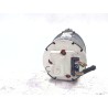 Recambio de cuadro instrumentos para alfa romeo 156 (932_) 1.9 jtd (932b2) referencia OEM IAM 60658104  
