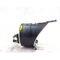 Recambio de cuadro instrumentos para alfa romeo 156 (932_) 1.9 jtd (932b2) referencia OEM IAM 60658104  
