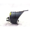 Recambio de cuadro instrumentos para alfa romeo 156 (932_) 1.9 jtd (932b2) referencia OEM IAM 60658104  