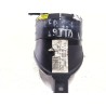 Recambio de cuadro instrumentos para alfa romeo 156 (932_) 1.9 jtd (932b2) referencia OEM IAM 60658104  