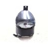 Recambio de cuadro instrumentos para alfa romeo 156 (932_) 1.9 jtd (932b2) referencia OEM IAM 60658104  
