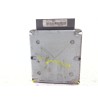 Recambio de centralita inyeccion para ford fiesta iv (ja_, jb_) 1.8 d referencia OEM IAM YS6F12A650FH  