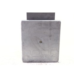 Recambio de centralita inyeccion para ford fiesta iv (ja_, jb_) 1.8 d referencia OEM IAM YS6F12A650FH  