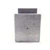 Recambio de centralita inyeccion para ford fiesta iv (ja_, jb_) 1.8 d referencia OEM IAM YS6F12A650FH  