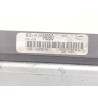 Recambio de centralita inyeccion para ford fiesta iv (ja_, jb_) 1.8 d referencia OEM IAM YS6F12A650FH  