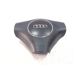 AIRBAG VOLANTE 8E0880201K 