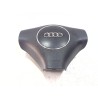 Recambio de airbag volante para audi a3 (8l1) 1.9 tdi referencia OEM IAM 8E0880201K  
