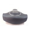 Recambio de airbag volante para audi a3 (8l1) 1.9 tdi referencia OEM IAM 8E0880201K  