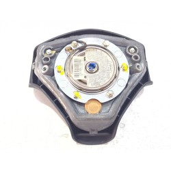 Recambio de airbag volante para audi a3 (8l1) 1.9 tdi referencia OEM IAM 8E0880201K  
