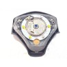 Recambio de airbag volante para audi a3 (8l1) 1.9 tdi referencia OEM IAM 8E0880201K  