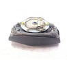 Recambio de airbag volante para audi a3 (8l1) 1.9 tdi referencia OEM IAM 8E0880201K  