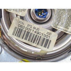Recambio de airbag volante para audi a3 (8l1) 1.9 tdi referencia OEM IAM 8E0880201K  