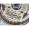 Recambio de airbag volante para audi a3 (8l1) 1.9 tdi referencia OEM IAM 8E0880201K  