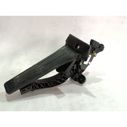POTENCIOMETRO PEDAL A10032700A 