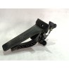 Recambio de potenciometro pedal para kia cee´d (jd) 1.4 crdi 90 referencia OEM IAM A10032700A  
