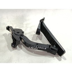 Recambio de potenciometro pedal para kia cee´d (jd) 1.4 crdi 90 referencia OEM IAM A10032700A  