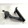 Recambio de potenciometro pedal para kia cee´d (jd) 1.4 crdi 90 referencia OEM IAM A10032700A  
